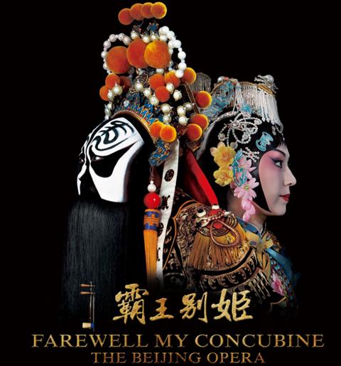 中央州立大学Marketing Degree Certificate